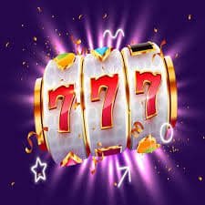 618 apk မြန်မာ Online Gaming Platform ကျွန်ုပ်တို့အကြောင်း