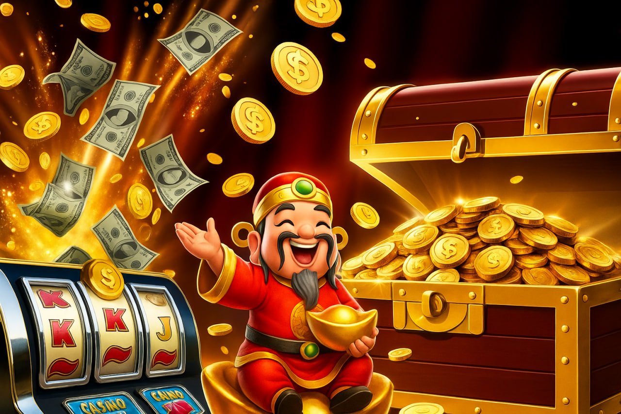 618 apk APP Sportsbook Esports Live Casino Slots မြန်မာ ကစားသူ
