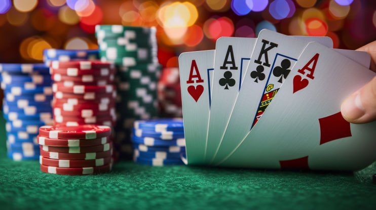 618 apk VIP Program မြန်မာ Loyalty Cashback Bonus အဆင့်