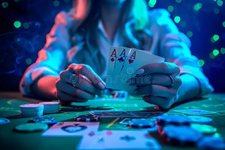 618 apk မိုဘိုင်းအက်ပ် Android iOS မြန်မာ ကစားသူ Sportsbook