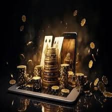 618 apk Sportsbook Bonus Promotion မြန်မာ ကစားသူများ
