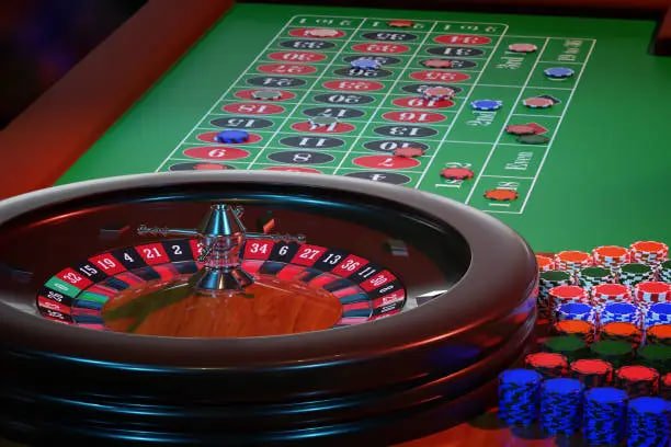 618 apk Esports Betting စတင်နည်း မြန်မာ ကစားသူ အဆင့်ဆ
င့်