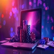 Myanmar National League Sportsbook Live Odds 618 apk