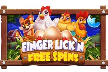 Live Casino 618 apk
