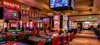 618 apk မြန်မာ Sportsbook Live Casino ပလက်ဖောင်း