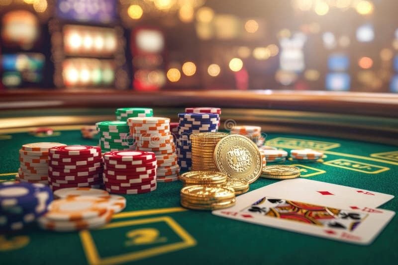 618 apk ဂိမ်းလော်ဘီ Sportsbook Esports Live Casino Slots မြန်မာ