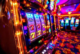 Sportsbook 618 apk