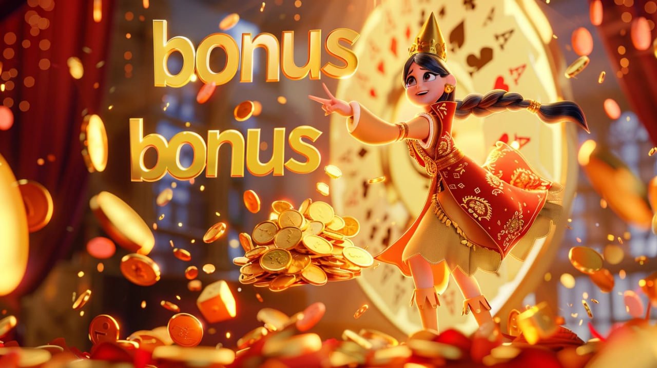 618 apk ဂိမ်းလော်ဘီ Esports MLBB Live Casino Baccarat မြန်မာ